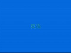 ɳ´ӢѵѶǮʮ