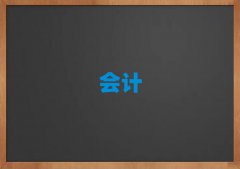 ɶ½ưѵǮ10