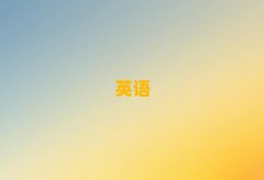 ۯsatѵ10