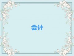 ѵ