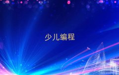 2025ٶѧpython