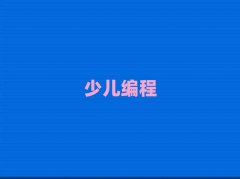 2025ٶѧjsѵ