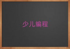 ѧѧ̴ŶǮ