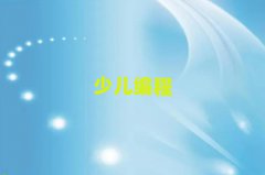 2025꺼ѧ