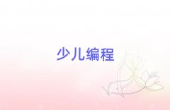 2025ڱѧѧ