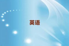 걺иѵ