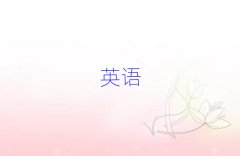 𻪽û˼ѵ