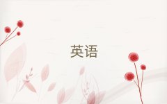 satѵ10