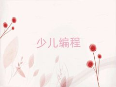 2025ɳӿѧѧһһѵ