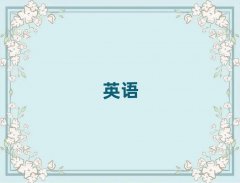 satѵѧϰ