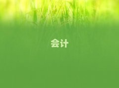ѵcpa