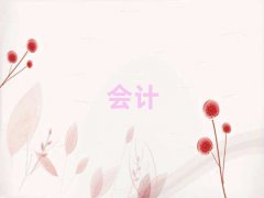 ֤ѧУѵ