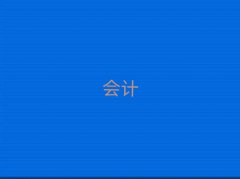 йѵ
