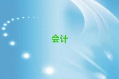 걺мѵ