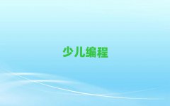 ٶѧѵǮ
