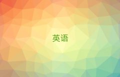 2025satѵߺǮ