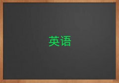 2025԰ѧ˼ѧУ