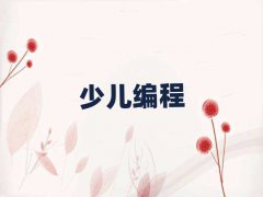 2025ѧѧ̵ѵ