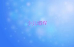 2025ѧѵ