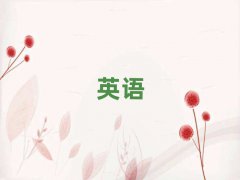 2025곤ѧи