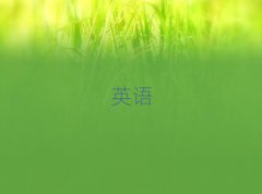 2025satѵҪǮ