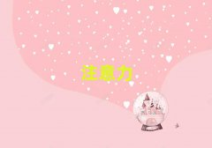 2025ݸעѵѵ