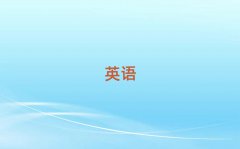 ˼ѵ人Ǯ