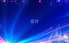2025עѵ10