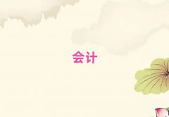 cmaѧУļ
