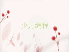 ѧĸѧУ