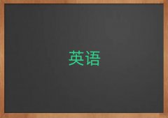 2025˼ѧУļ