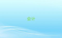 2025ൺѧϰcma
