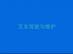 2025걱ӢѧУѵ