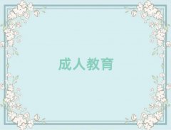 2025cpaѵҪǮ