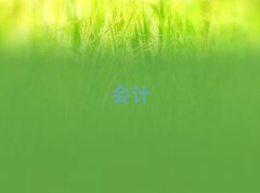 2025ڱõĻƴҵʸ֤ѧУ