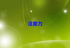 2025츽ٶද֢ѵѧ