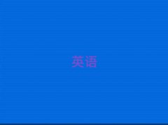 ɽѵsat