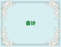ѵҪǮ