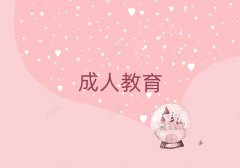 ˼ʸѵ