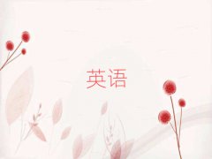 𻪽ѧsatǸѧУ