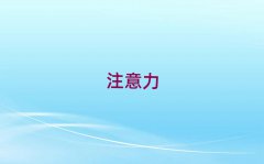 2025ڶͯעѵ＾ѵ