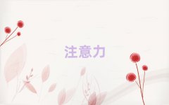 2025ൺѧٶද֢ô