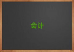 2025¦עʦѵһǮ10
