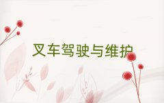 2025꾣ɳѧмѧѶǮ