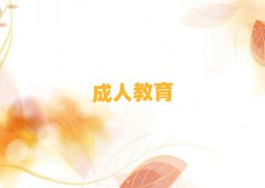 2025ѧʵӢѵ