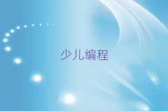 2025ݸٶѧϰϰѵ绰ǰ10