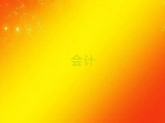 2025굱ѧɵѧ