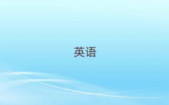 ѧиŶǮ