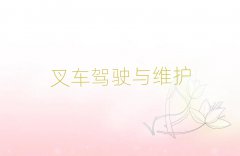 2024ͭѧƵǰ10