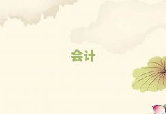 2025Ͻǹѵ